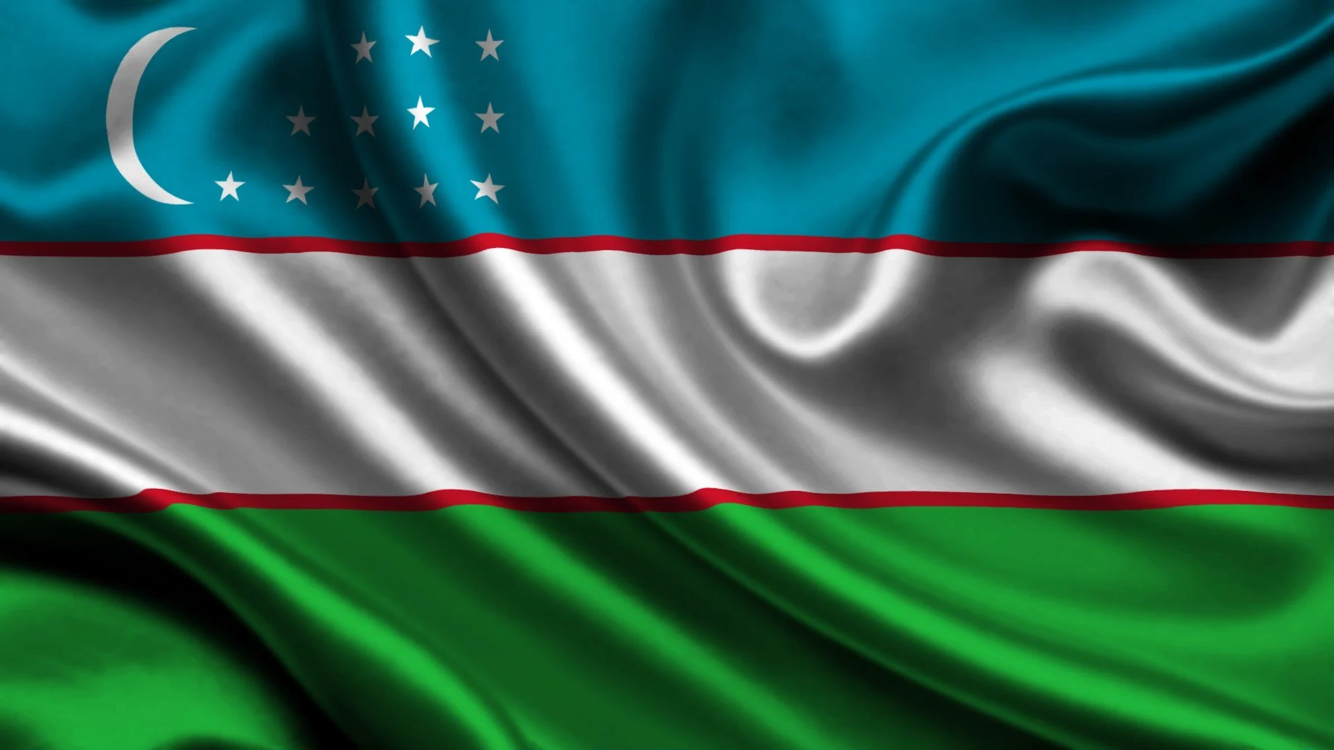 Certified Uzbek translator Kāmoke
