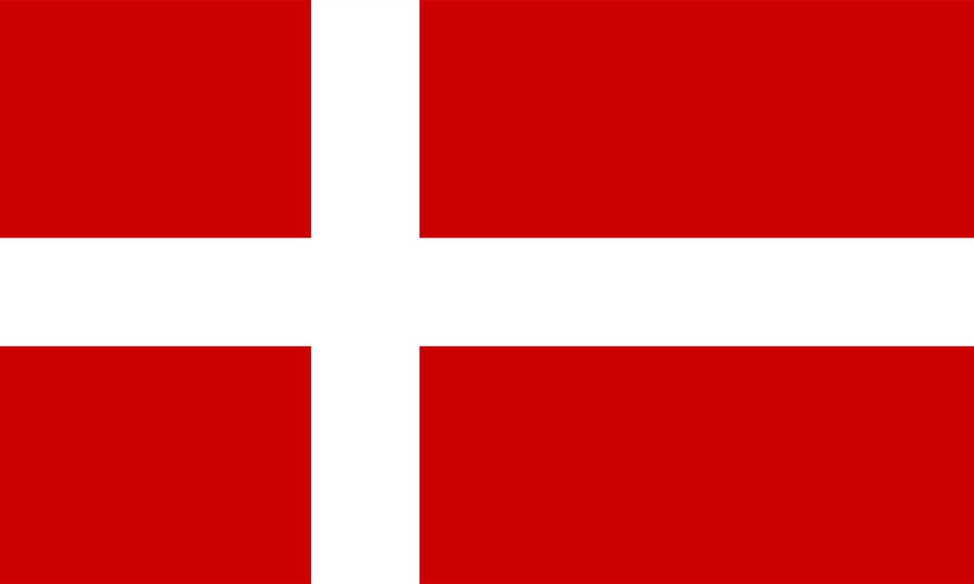 Certified Danish translator Kāmoke