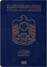 Document Legalization for the UAE in Dhaka